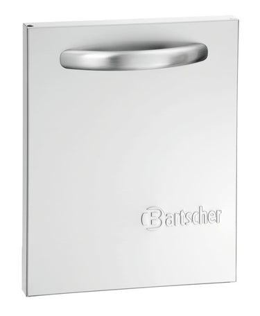 Door 900, right with hinge