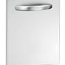 Door 900, left with hinge