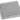 Grill plate 900-R