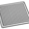 Grill plate 900-R