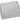 Frying plate 900-G