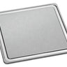 Frying plate 900-G
