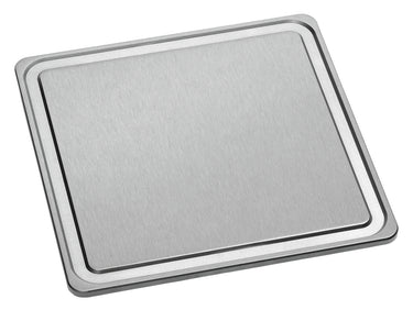 Frying plate 900-G