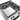 Frying plate 900-G
