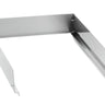 Splash guard 940