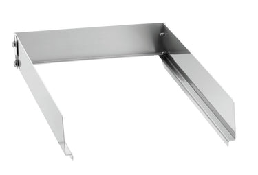 Splash guard 940