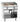 Backsplash 980