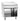 Neutral element, 900, W900, OU