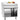 Neutral element, 900, W900, OU