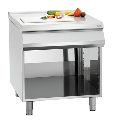 Neutral element, 900, W900, OU
