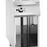 Electric bain marie, OBU