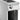 Electric bain marie, OBU