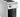 Electric bain marie, OBU