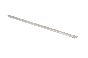 Intermediate bar 685