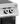 Induction stove, 2 HTzon., OBU