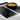 Induction stove, 4 HTzon., OBU