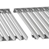 V-grid set 900 for meat