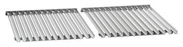 V-grid set 900 for meat