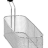 Substitute basket 20L, small