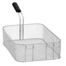 Substitute basket 20L, large