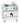 El. boil.kettle, 135L