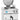 El. boil.kettle, 135L