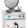 El. boil.kettle, 135L