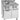Deep fat fryer 900 E2-21