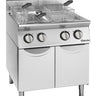 Deep fat fryer 900 E2-21