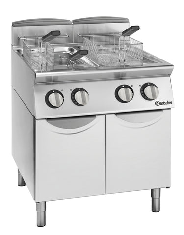 Deep fat fryer 900 E2-21