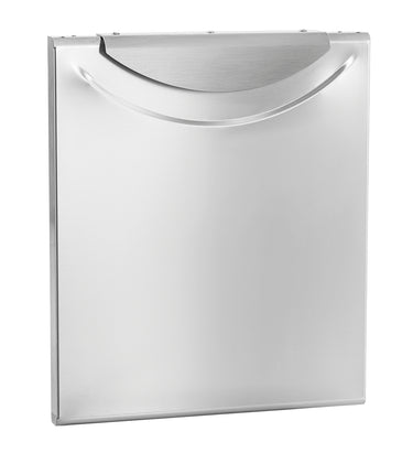 Door 900 W400