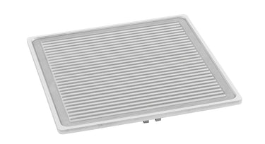 Grill plate 900 R