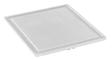Frying plate 900 G