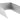 Splash guard 900 B400