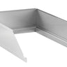 Splash guard 900 B400