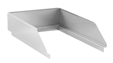 Splash guard 900 B400