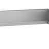 Splash guard 900 B800