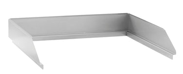 Splash guard 900 B800