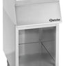 Work element 900 B400 OU