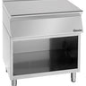 Work element 900 B800 OU