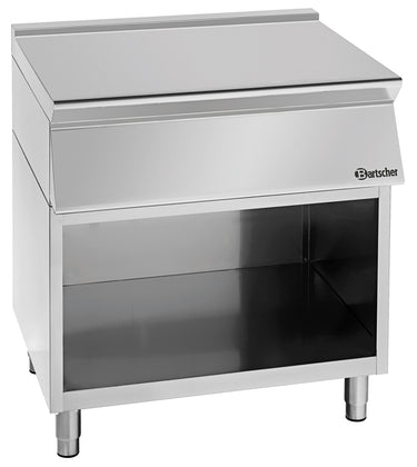 Work element 900 B800 OU