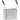 Pasta basket 900 1/3GNQ