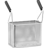 Pasta basket 900 1/3GNQ
