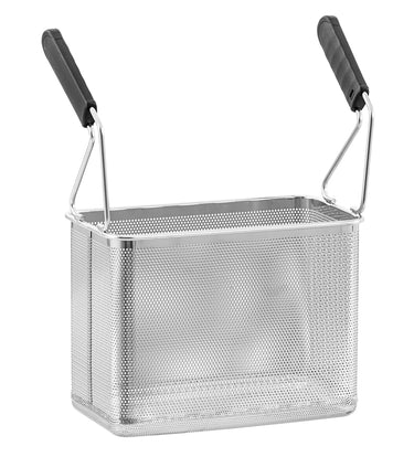 Pasta basket 900 1/3GNQ