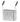 Pasta basket 900 1/3GNQ