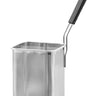 Pasta basket 900 1/6GN