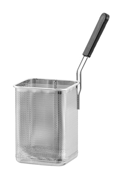 Pasta basket 900 1/6GN