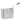 Pasta basket 900 1/3GNL