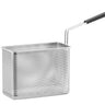 Pasta basket 900 1/3GNL