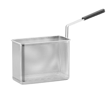 Pasta basket 900 1/3GNL